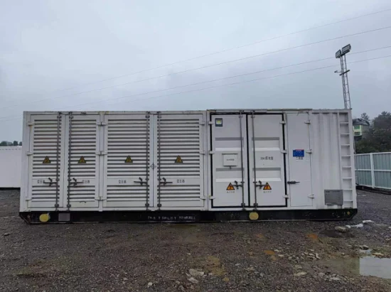 Armoire de distribution d'énergie boîtier de commande de boîtier de commutation étanche pour électronique